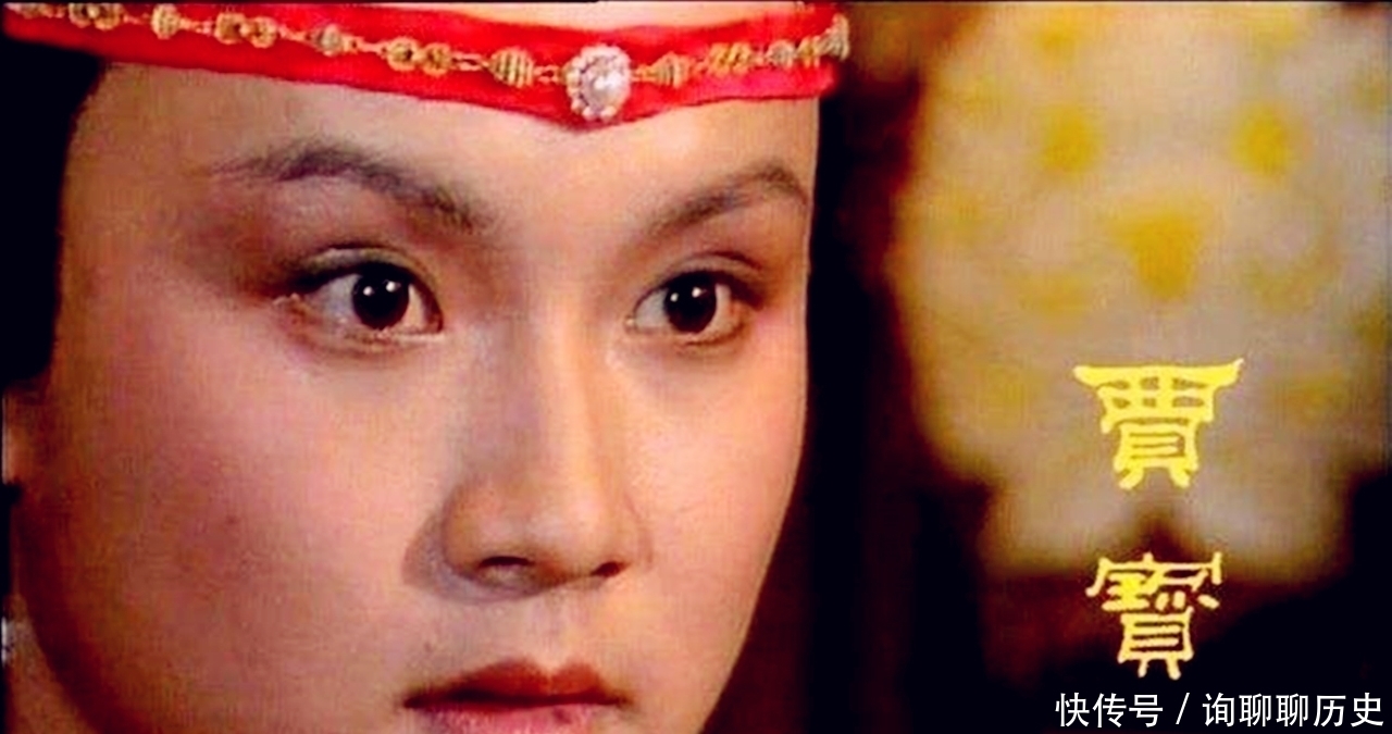 “二”为何那么牛?由孔子关羽秦琼李世民解读中国的“二”文化