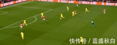丹朱马|曼联把说明书找到了!36岁的C罗 就该这么使用!