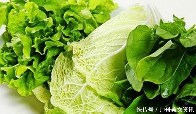 自助火锅,这3种贵菜被藏在角落,顾客却视而不见,老板都偷着乐!