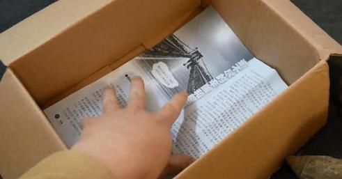 植物纤维|红薯你家里还在吃么,后悔现在才知道,快告诉家人,别不当回事