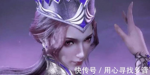 斗罗大陆|《斗罗大陆》中封号斗罗，在龙王传说中只能当炮灰，是不值钱了吗