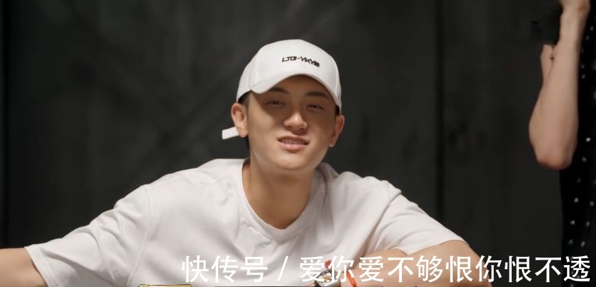 節目感|《萌探探探案》在開播之前一直是備受期待,可播出后的效果并不好