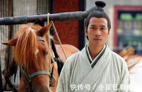 宰相#古代豪门女子克死5任有钱的丈夫,第6次嫁的穷小子却成了宰相