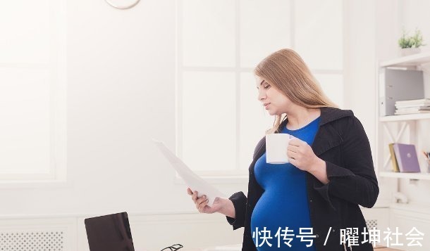 李胜利|3个时间段最适合生宝宝,占一个的宝宝也算有福了,你家宝宝占几个