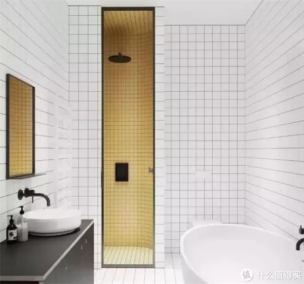 餐桌|万字教你打造理想居家生活，新手必备装修指南