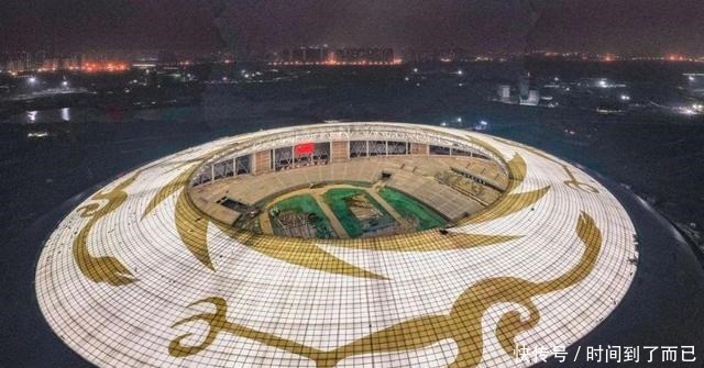 黄金|黄金面具、太阳神鸟……穿越三千年,去神秘的古蜀国探宝!