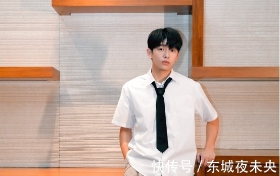 彭彭|彭昱暢漸漸“興化“，真是好兄弟，以后要多多聯(lián)絡(luò)啊