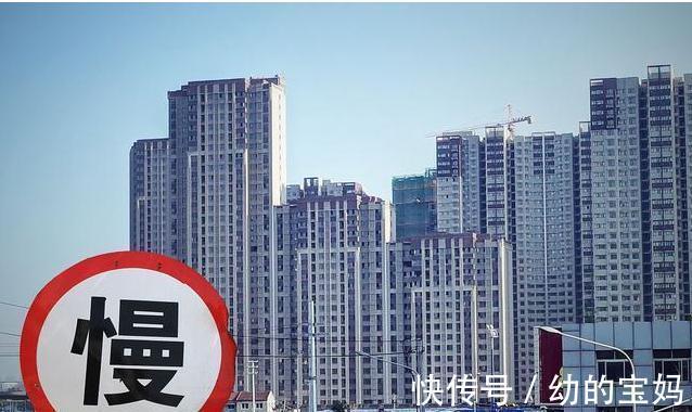 掛牌|我家房子很好138平價格不高,為什么賣不出去呀?著急呀