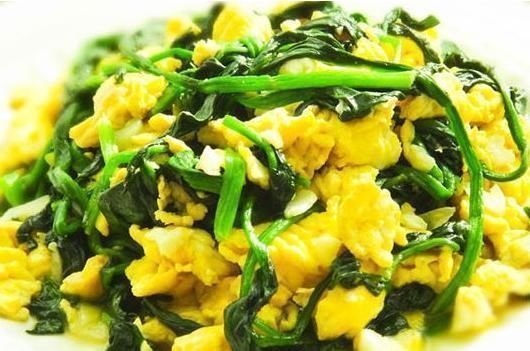 女性|女性常吃此菜,排除湿气,不便秘了,皮肤细腻又光滑,早知早受益