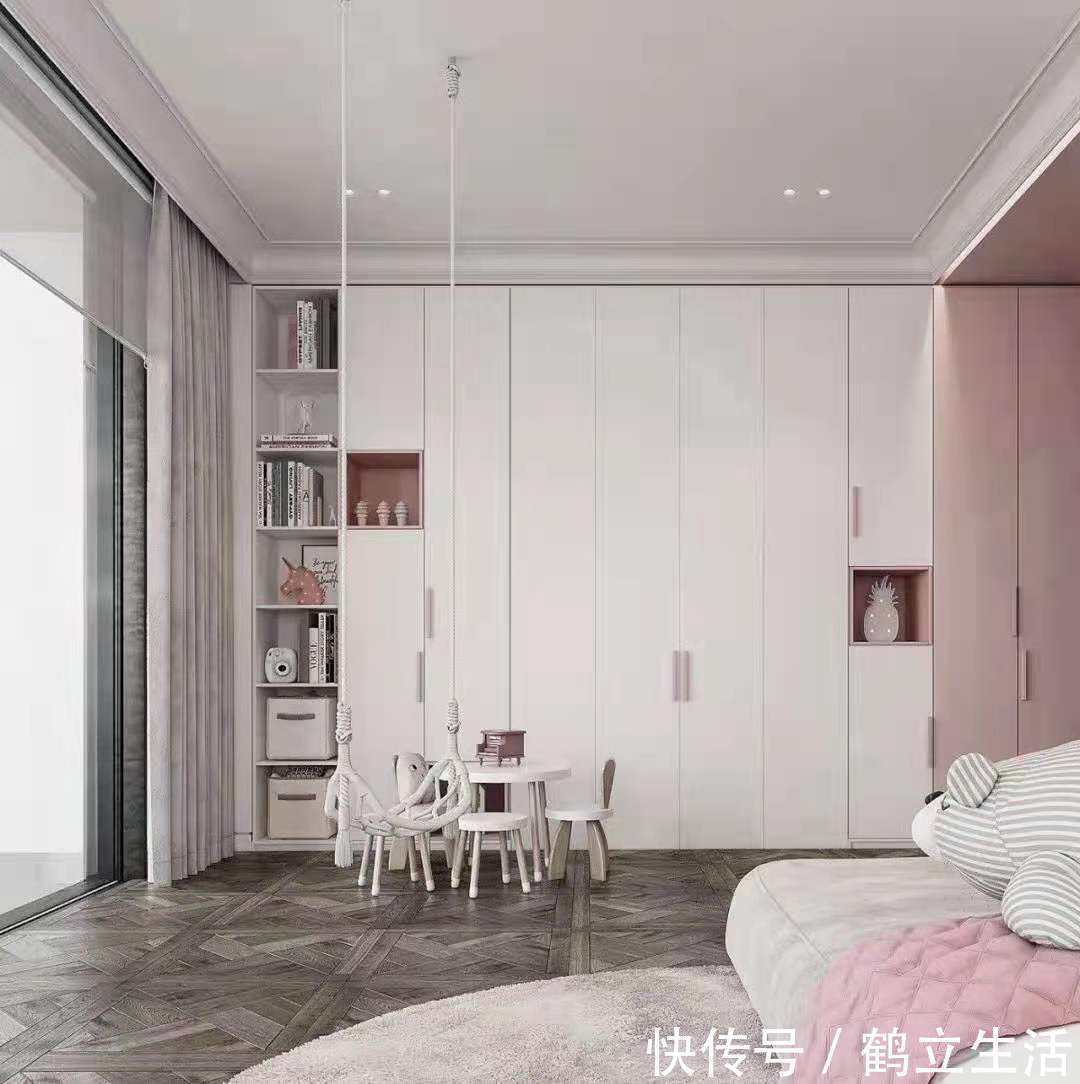 新房|刚装好的新房利用夏天这样跑味,保证让你秋天入住新房