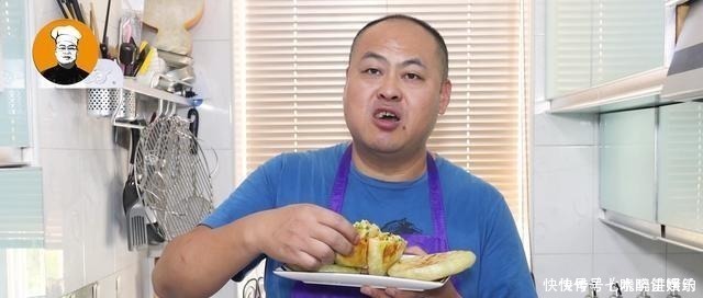 丝瓜别再老一套了,加一块豆腐,不用炒不烧汤,吃完明天还想吃