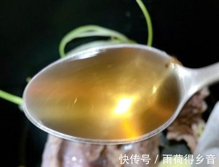 牛肉别只会炖汤了！大厨教你酱牛肉秘方，现在知道还不晚，赶紧学！
