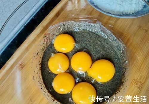 蛋清|家有孩子多吃“长高菜”，14元一斤钙是核桃13倍，比喝牛奶强