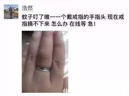 |不好意思, 我真的被这些朋友圈写段子的逗笑了!