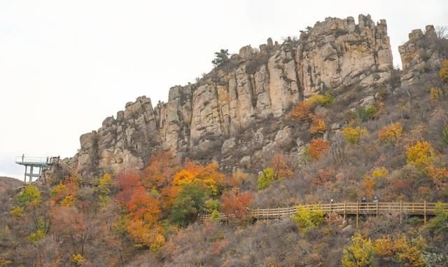 常见|国内最为常见的山名，有11座山峰重名，其中1个省份有5座山叫这名