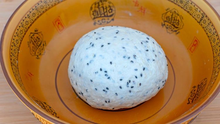 天冷早餐不将就!6款特色煎饼,最快3分钟出锅,孩子吃养胃好消化