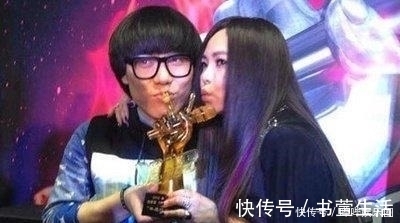 娛樂圈|8位好聲音冠軍現(xiàn)狀,僅2人有名,其余6位已淡出娛樂圈