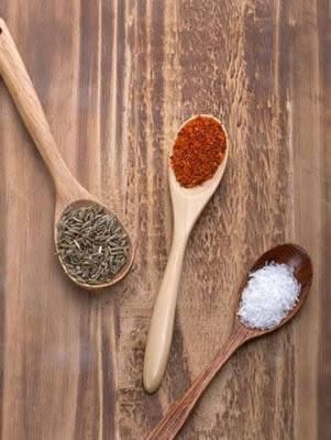 细数味精对人体的那些危害！不管怎么说，这3类人还是少吃！