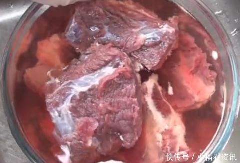 小寒后,这菜再贵也要买,孩子常吃不怕冷不感冒身体壮,比补品强