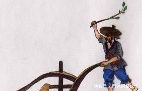 古代|四大发明,在中国古代确实不值得一提,至少排在很后面!为什么?