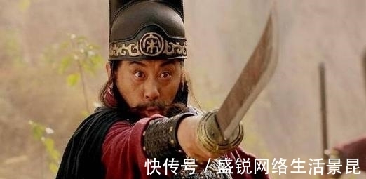 鲁智深|梁山八镖旗,2人实力超五虎,2人能战平五虎,1人全靠关系