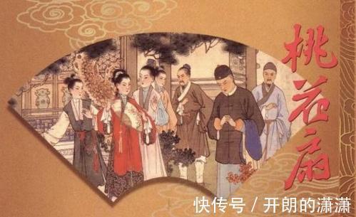 笔生@忆昔彤庭望日华 才思俊逸笔生花