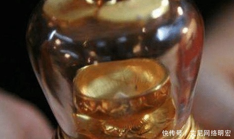 舍利子|舍利子是什么?高僧火化的时候才有,普通人为何没有呢?