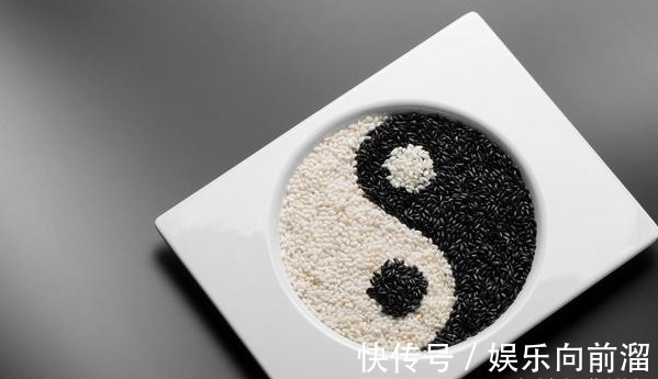 阳虚|秋季,阳气越来越弱!这3件事你一定要知道,滋阴同时也需要固阳