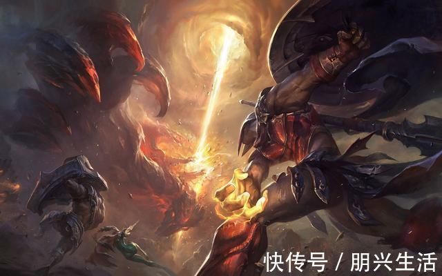 万字!四本被低估的完本好书,老书虫的最爱,连看三遍都不会厌