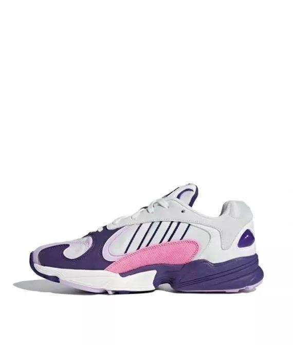 拿走|潮流|“球鞋你可以拿走,鞋盒你敢动一下试试!”