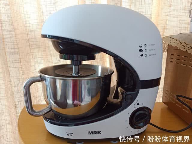  厉害|厉害了，520爱心吐司，不用黄油不用牛奶，低卡健康又快手