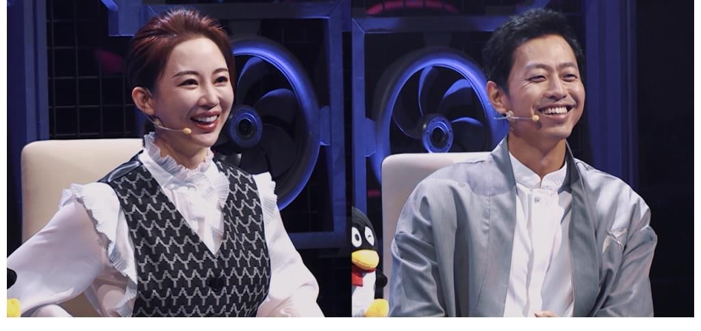 GeekPwn推出首档安全真人秀《我是极客》 顶尖极客挑战智能硬件