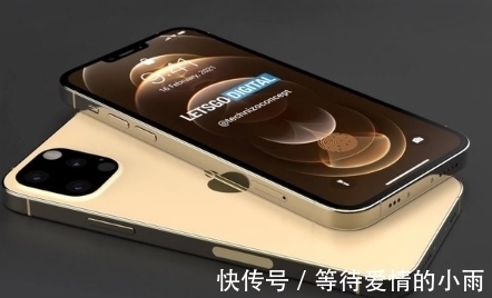 更香|iPhone13开始倒计时，对比iPhone12会更香吗？