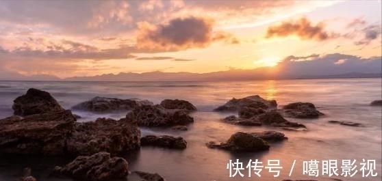 阴谋|阴谋、阳谋一起用的星座，看似没有存在感，但浑身上下全是实力