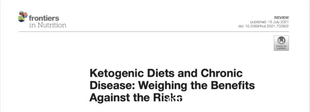 肝功胆固醇|28岁女孩生酮饮食减肥，肝功胆固醇严重超标！吃前建议了解清楚