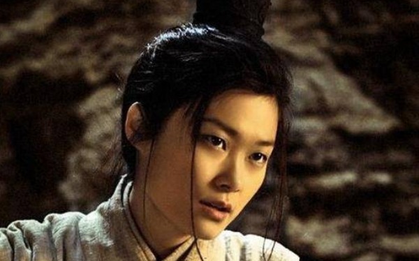 原因|为什么古代女扮男装没有被识破?其实原因很现实