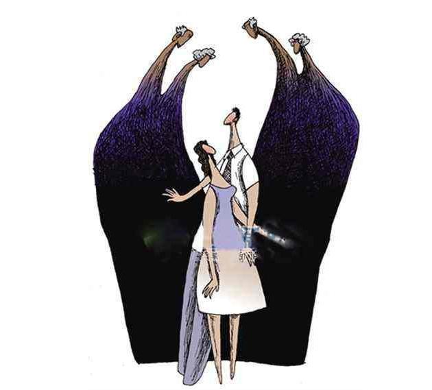 身体健康|人过六十，守住“3件事”，不做“2件事”，身体健康易长寿