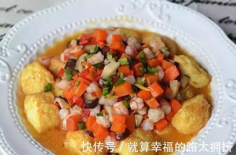 好吃够味的几道家常菜,厨房小白一学就会,味道不比饭店差