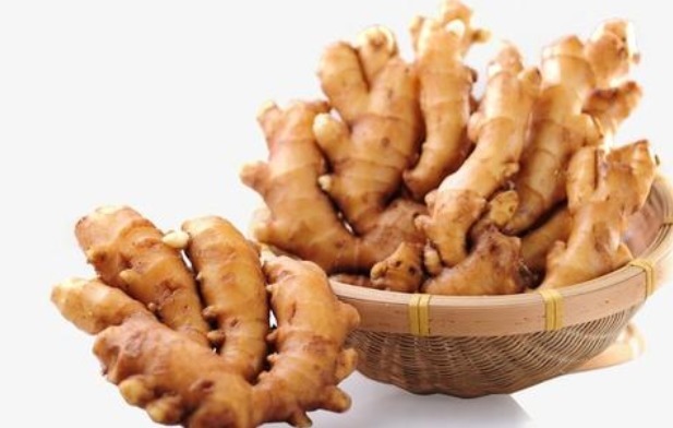 关节|被关节疼反复折磨1把韭菜“药到病除”,试过的都说好!