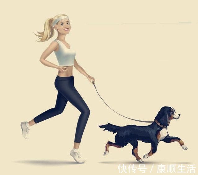 运动鞋 现在女生穿高跟鞋越来越少，穿运动鞋越来越多，为什么