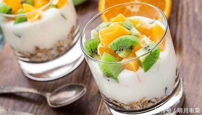 皮肤|你还在担心变老吗？学会这些，皱纹轻松减退。