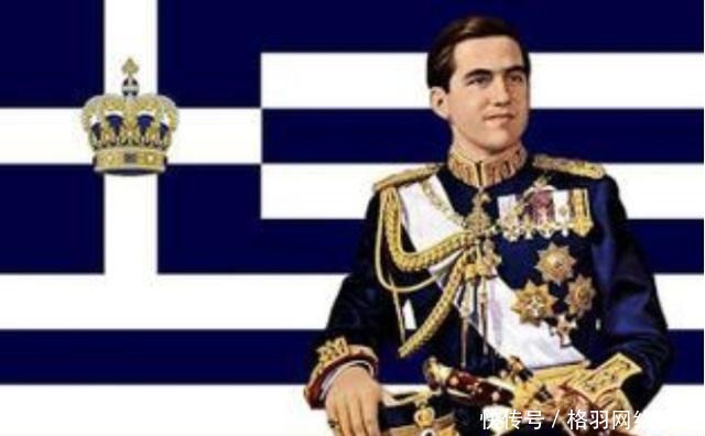 回国|此国王上位没几天就被赶下台,流亡在外再次回国,举动让人动容