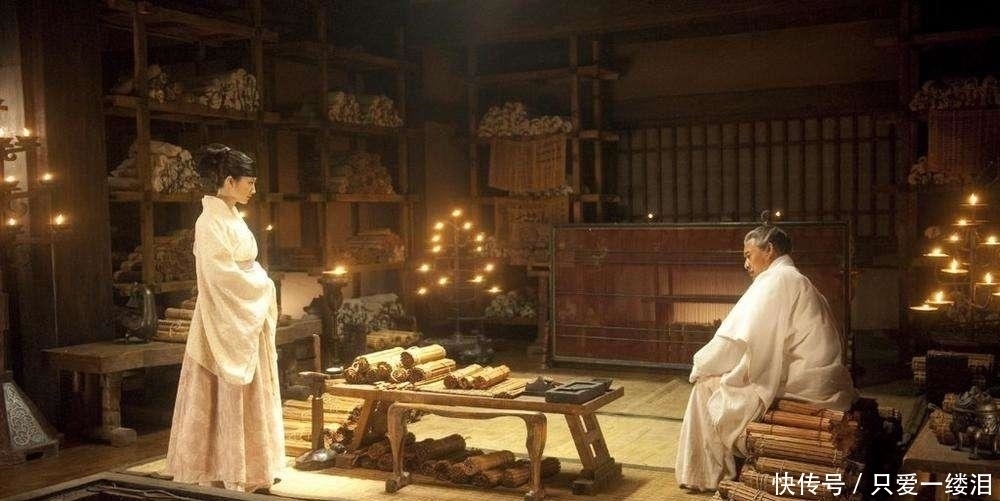 值千金|上联“春宵一刻值千金”,下联才是经典之句,很多人却没听过