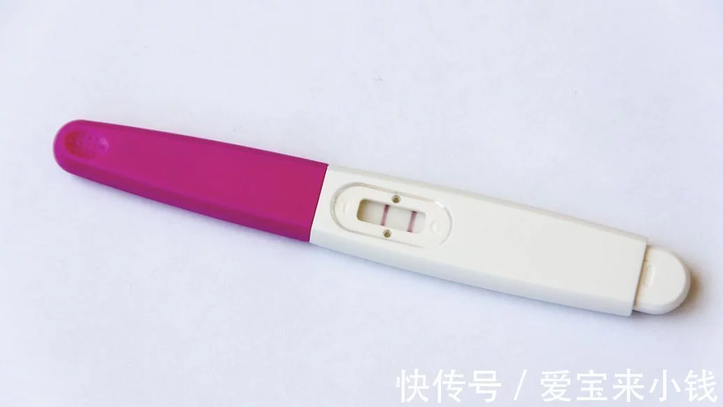 上海坤和助孕靠谱吗（试管婴儿：胚胎移植后验孕和保胎都有什么需要注意的）