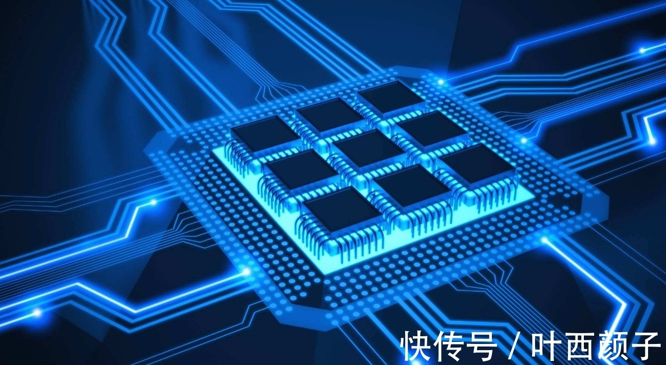 ISP|何来的底气?高通表态:中企敢自研ISP芯片,就把核心技术回收