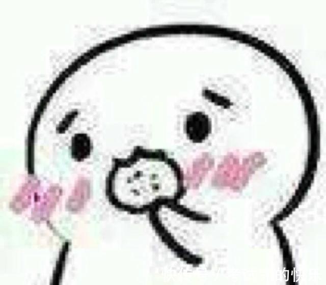 |幽默笑话:爸爸,千万不能把钱存到银行里啊