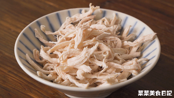 上过春晚的家常菜，10元一大盘，干香酥韧真上头