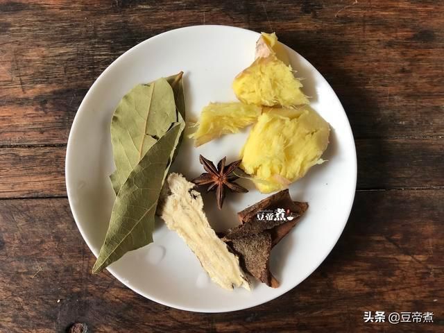 炖汤|鸭子不要再炖汤了，用啤酒卤出好滋味，我家隔三差五就做吃，特赞