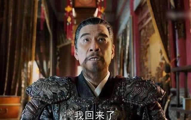 后期|为什么朱元璋、朱棣可以一言九鼎,而后期皇帝却处处受文官制约?