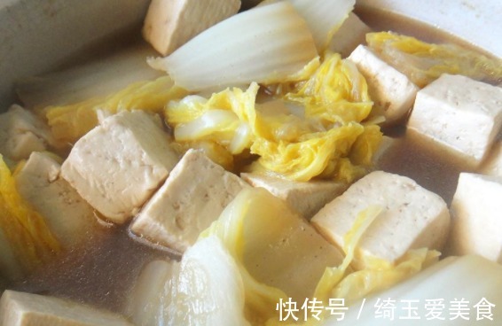 感染性疾病|常给孩子吃的两道菜，营养丰富，比吃肉更健康，长身体的孩子多吃